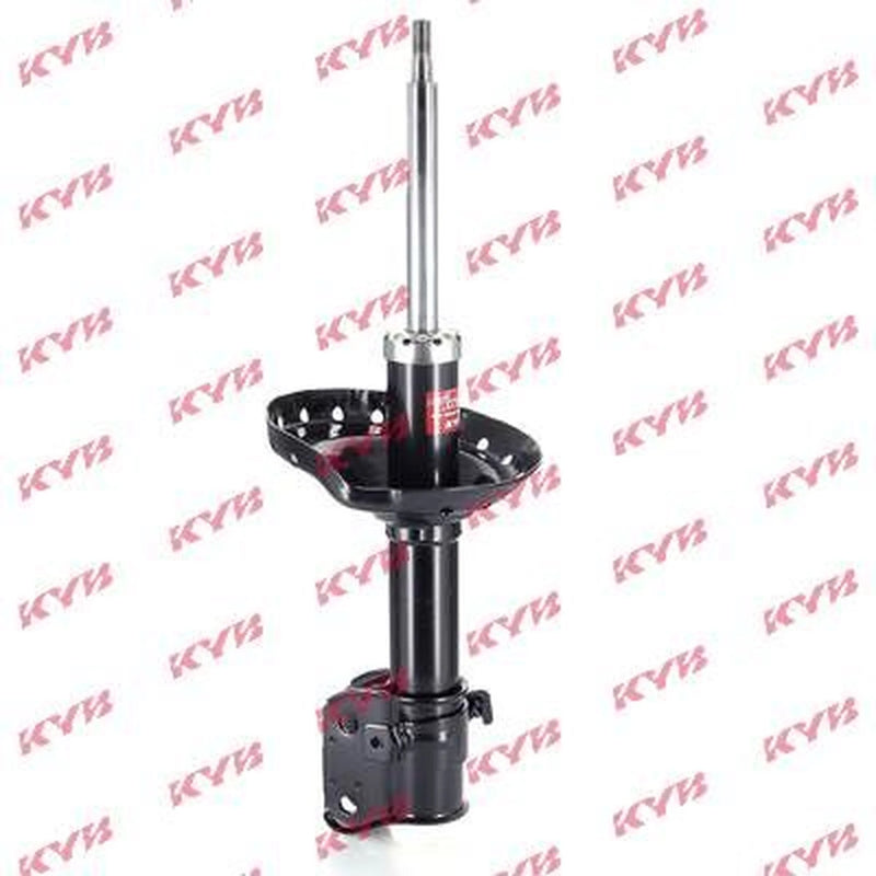 KYB Shock Absorber Damper Strut Front Right 334462
