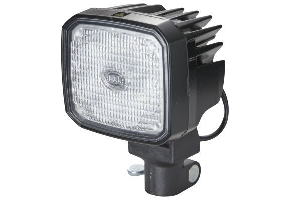 Hella Worklight High