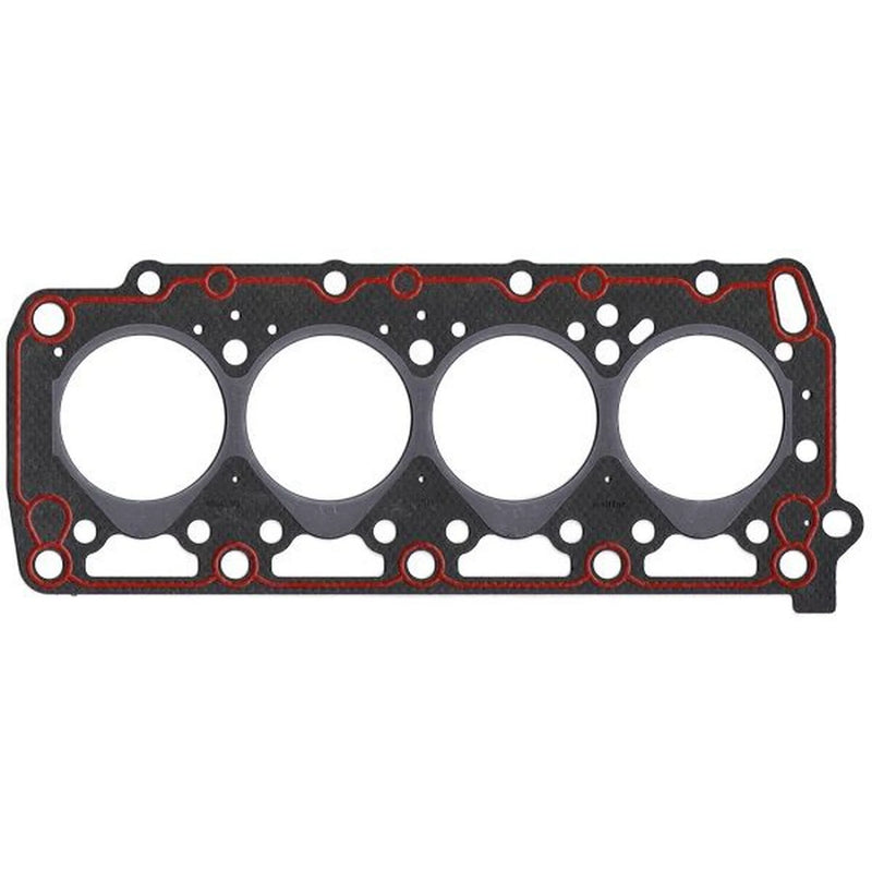 Elring Cylinder Head Gasket 1mm Thick 446.373