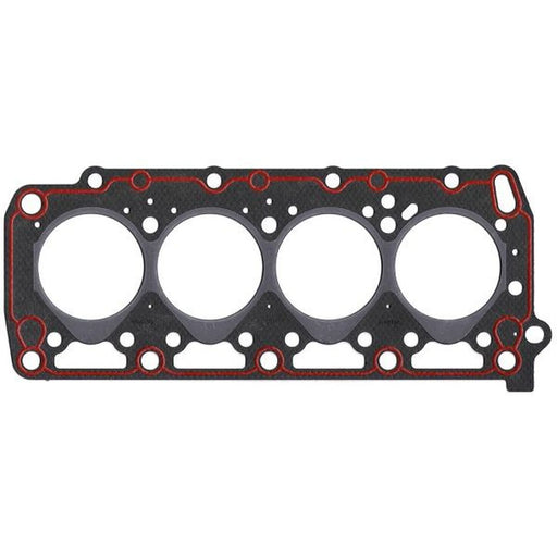 Elring Cylinder Head Gasket 1mm Thick 446.373