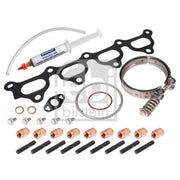 Febi Charger Mounting Kit 189290