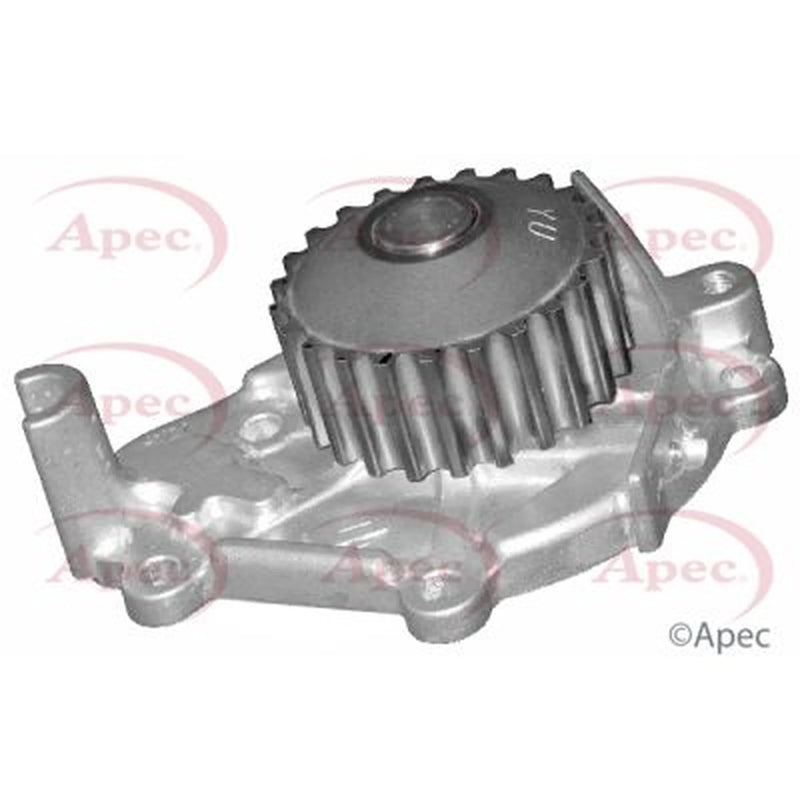 Apec Engine Cooling Water Pump AWP1375