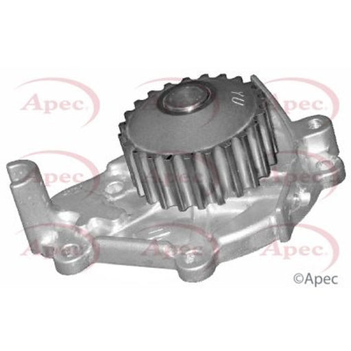Apec Engine Cooling Water Pump AWP1375