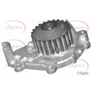 Apec Engine Cooling Water Pump AWP1375