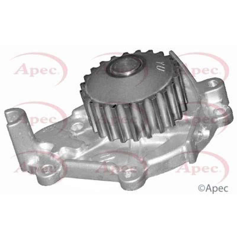 Apec Engine Cooling Water Pump AWP1375