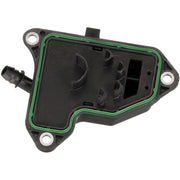 Gates Crankcase Oil Separator EMH956