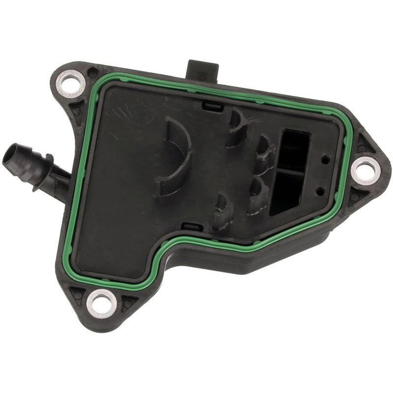 Gates Crankcase Oil Separator EMH956