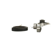 Gates Timing Belt & Water Pump Kit KP15202XS