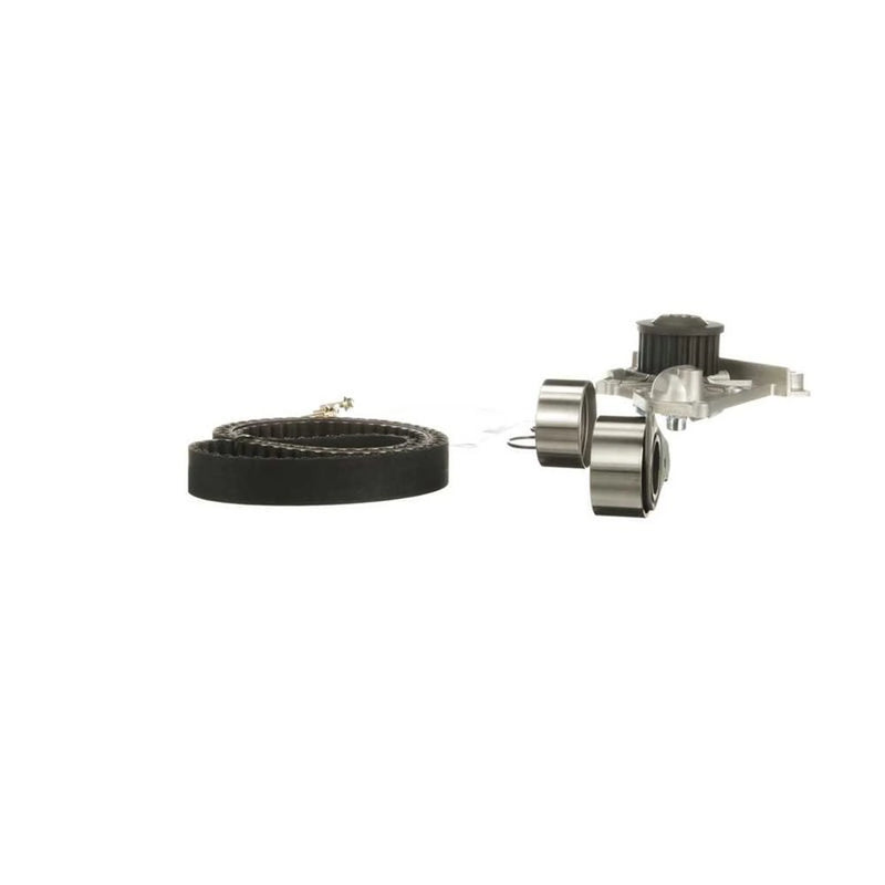 Gates Timing Belt & Water Pump Kit KP15202XS