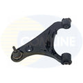 Comline Control/Trailing Arm CCA1362L