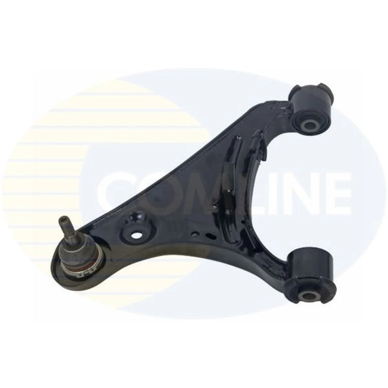 Comline Control/Trailing Arm CCA1362L
