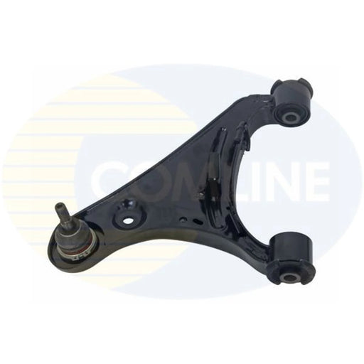 Comline Control/Trailing Arm CCA1362L