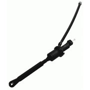 Sachs Clutch Master Cylinder 6284600730