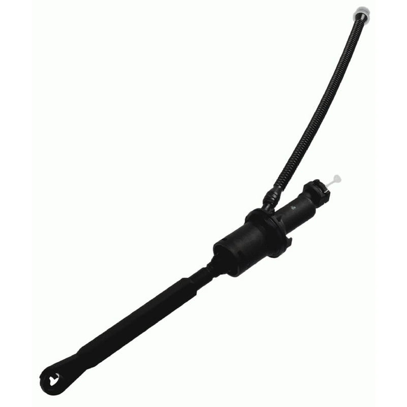 Sachs Clutch Master Cylinder 6284600730