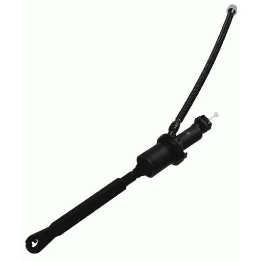 Sachs Clutch Master Cylinder 6284600730