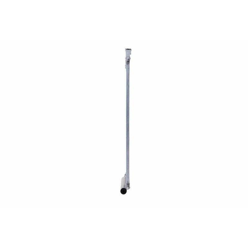 Hella Air Conditioning Condenser 8FC 366 220-931