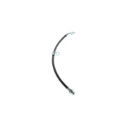 Bosch Brake Hydraulic Hose Line Front Right 1 987 476 106