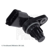 Blue Print Camshaft Position Sensor ADG07270