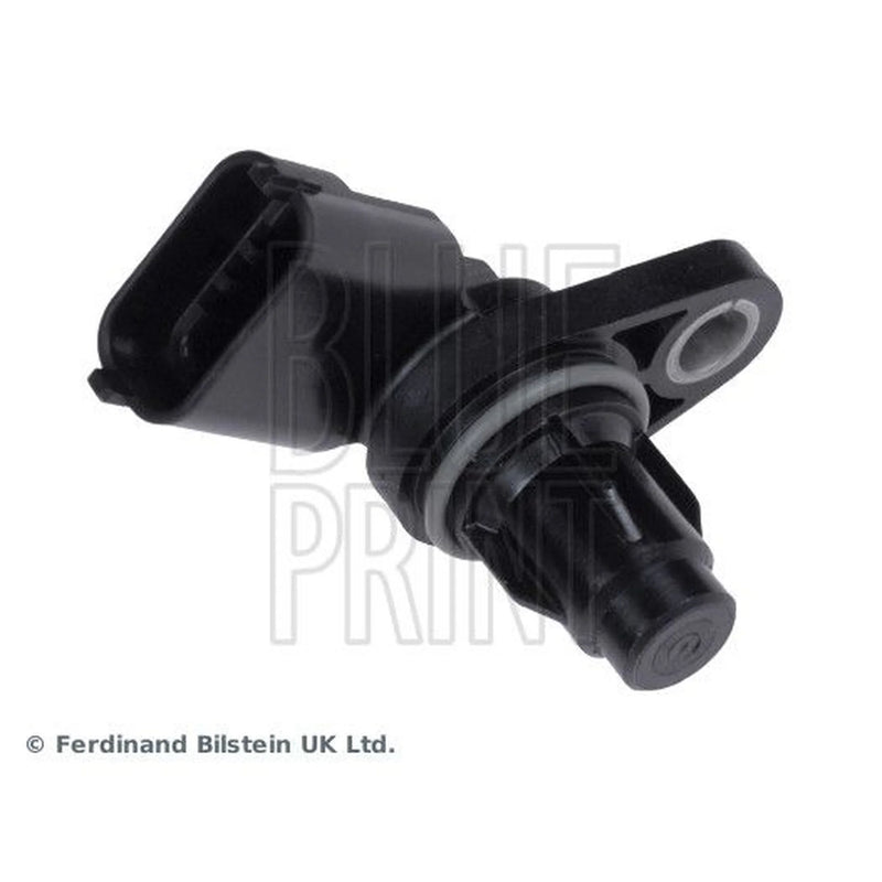 Blue Print Camshaft Position Sensor ADG07270