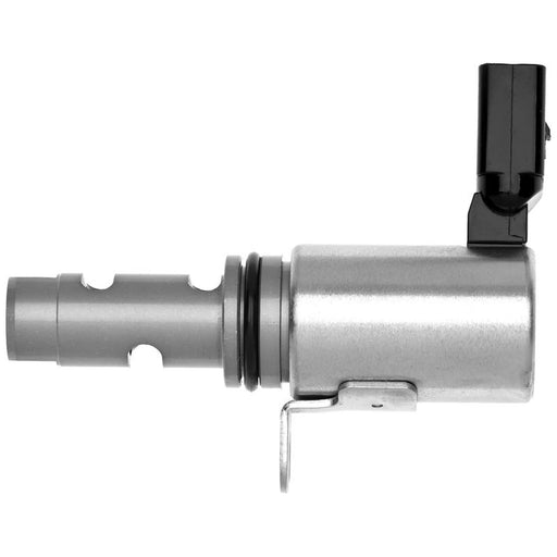 Gates VVT Camshaft Control Valve VVS212