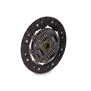 LuK Clutch Friction Disc Plate 23 Splines 324011710