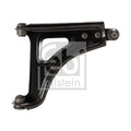 Febi Control/Trailing Arm Lower 09316