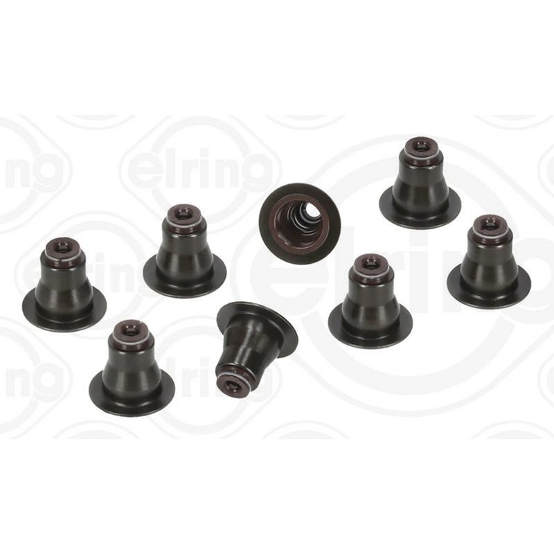 Elring Valve Stem Seal Set ID High 710.840