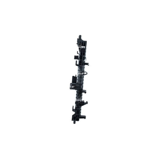 NRF Engine Radiator 550404