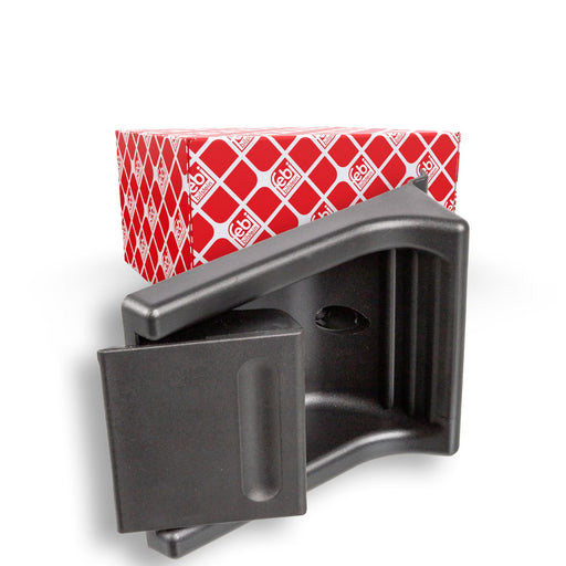 FEBI BILSTEIN 171988 Interior Equipment Door Handle Right Left Fits VW LT FEBI - Town Parts