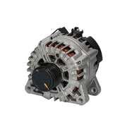 Valeo Car Alternator 12V 439953