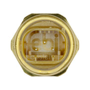 Febi Fuel Rail Pressure Sensor 192659