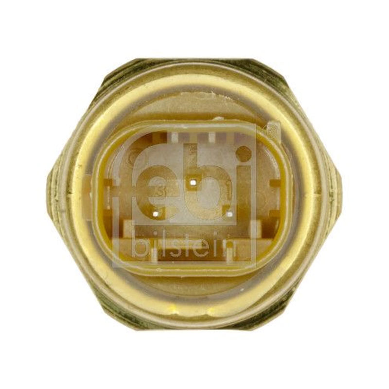 Febi Fuel Rail Pressure Sensor 192659