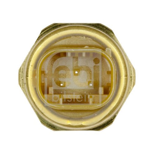 Febi Fuel Rail Pressure Sensor 192659