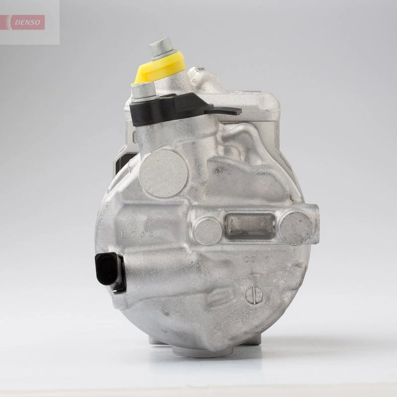 Denso Air Conditioning Compressor DCP32003