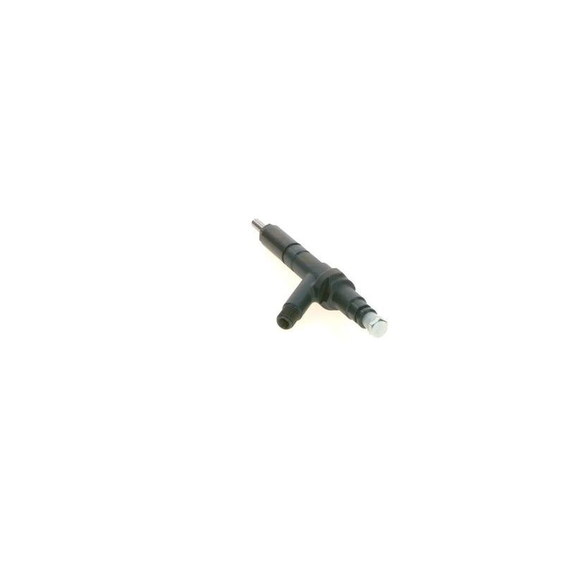 Bosch Injector Nozzle & Holder Assembly 9 430 613 959