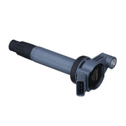 Valeo Ignition Coil Pack 245836