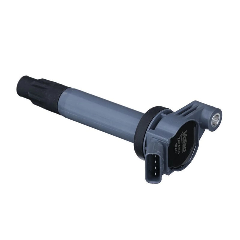 Valeo Ignition Coil Pack 245836