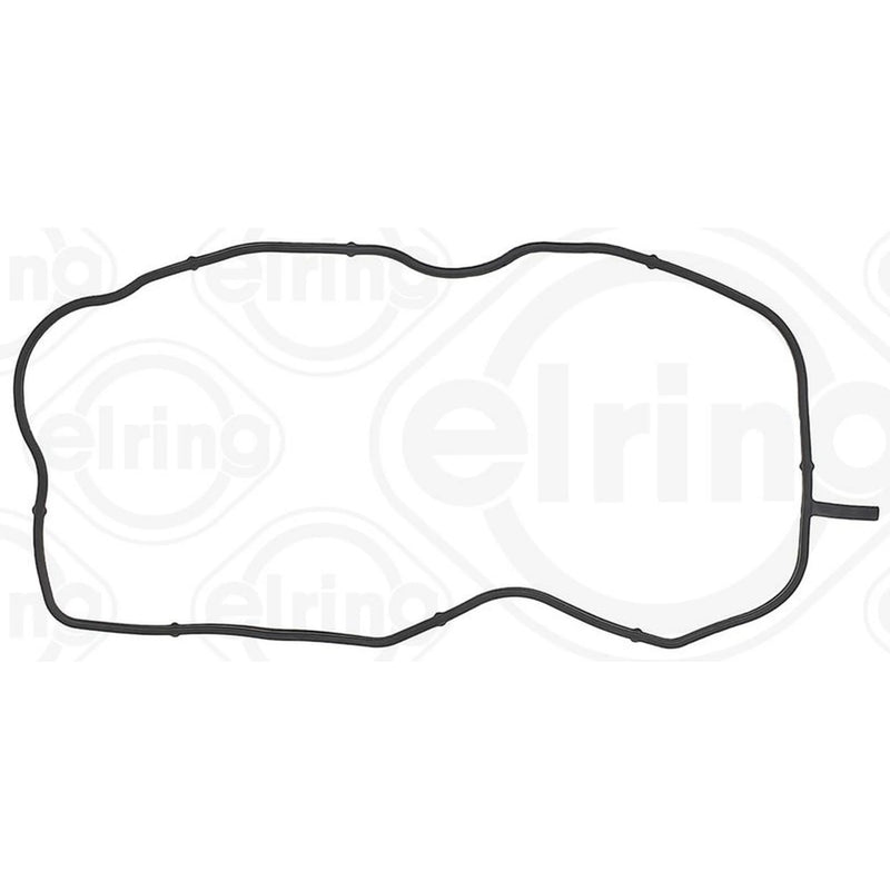 Elring Cylinder Head Cover Gasket 060.620