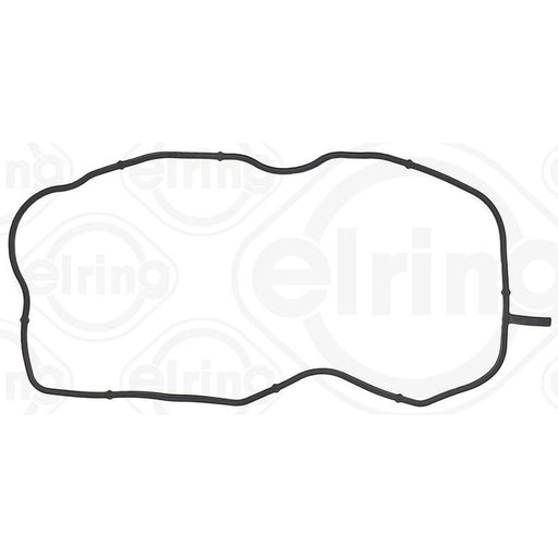 Elring Cylinder Head Cover Gasket 060.620