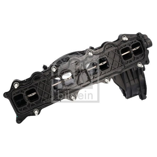 Febi Intake Manifold Fitting Connectors Plastic 175771