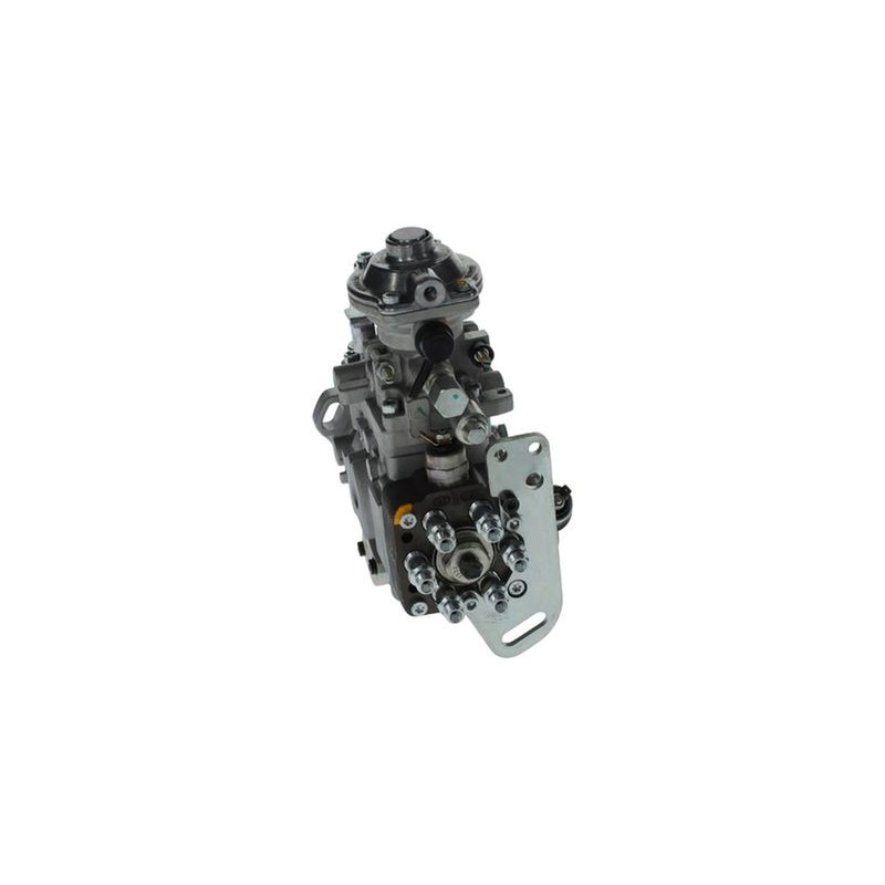 Bosch Diesel Injection Pump 0 460 426 459