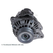 Blue Print Car Alternator 12V ADC41174
