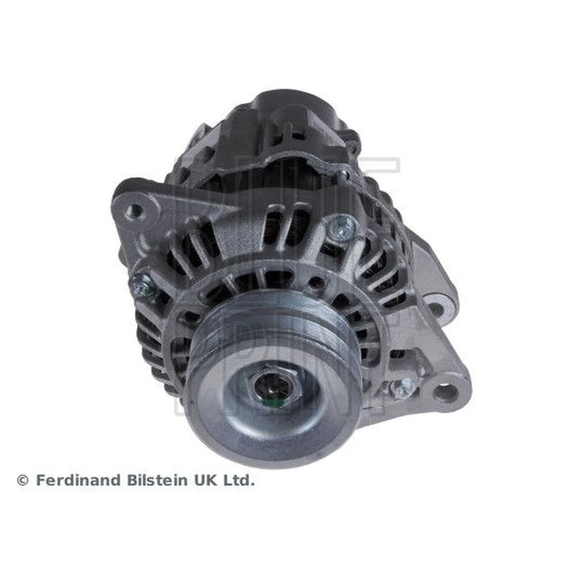 Blue Print Car Alternator 12V ADC41174