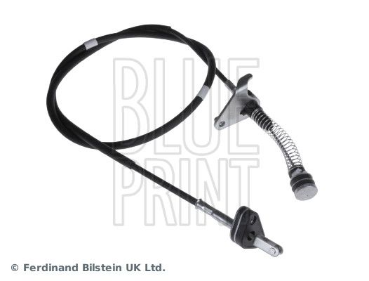 Blue Print ADD63835 Cable Pull, clutch control