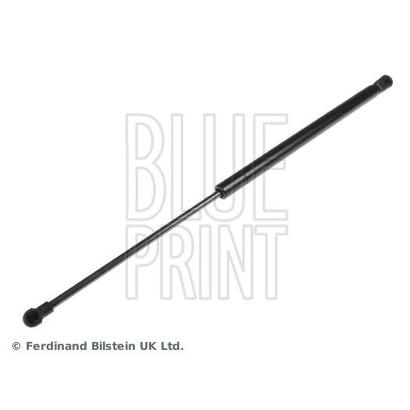 Blue Print Boot Gas Strut Lift Support Tailgate / Boot Lid Shoc ADT35830
