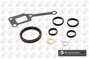 Bga CK9588 Gasket Kit, crankcase