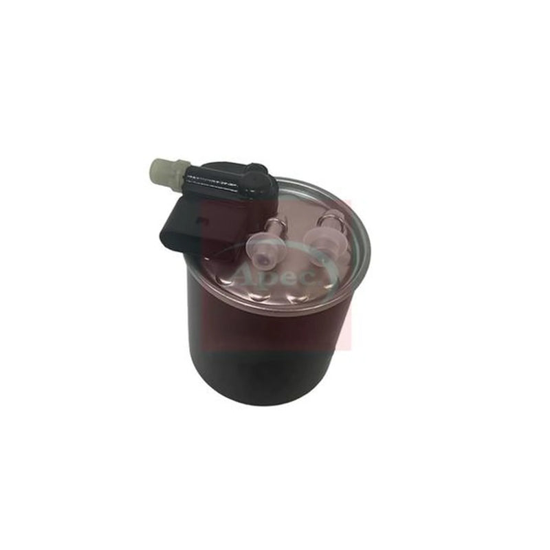 Apec Fuel Filter Element AFF2223