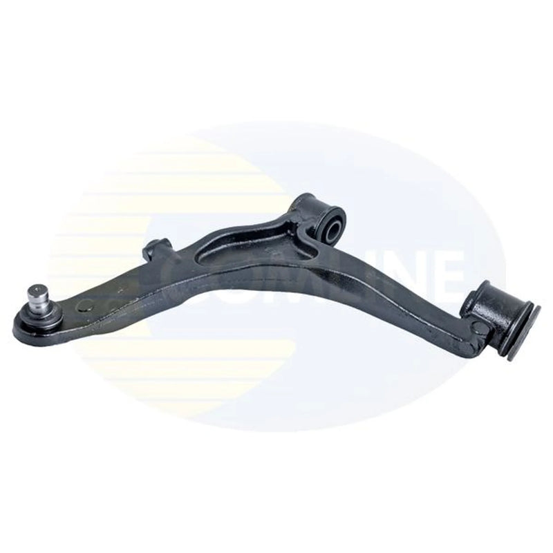 Comline Control/Trailing Arm CCA1140