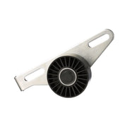 Gates Auxiliary Belt Tensioner T38484