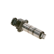 Bosch Diesel Injection Pump 0 986 445 114